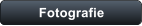 Fotografie