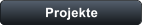 Projekte