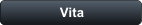 Vita
