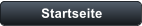 Startseite