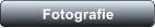 Fotografie