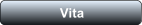 Vita