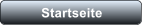 Startseite